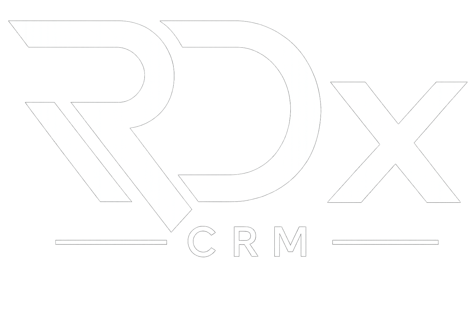 RDX - Italinearecreio